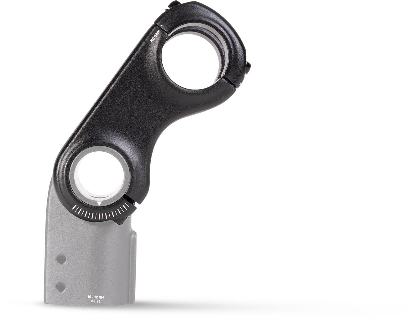 CUBE Potencia TK-ADJ 35.0 - Extensiones
