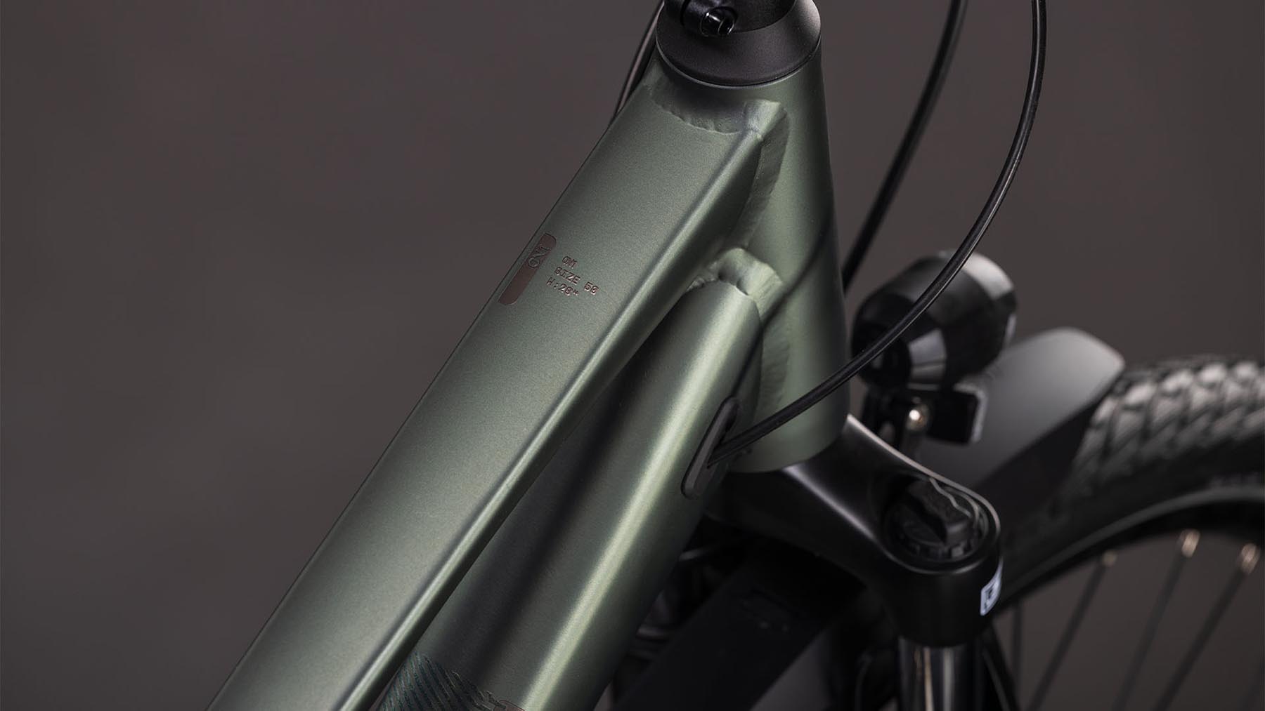 162501Z-Cube-Kathmandu-ONE-sagebrushgreen-n-green-2026-Trekkingrad-Damen-01