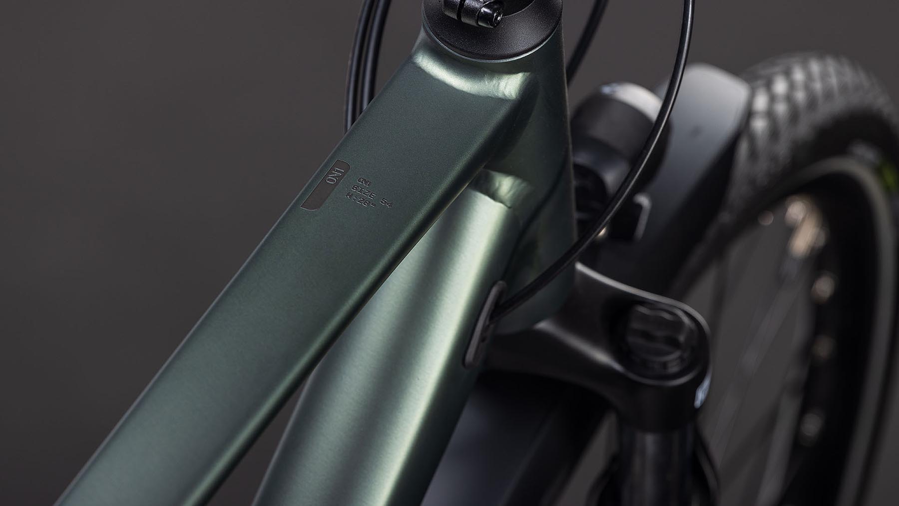 162500-Cube-Kathmandu-ONE-sagebrushgreen-n-green-2026-Trekkingrad-Herren-01