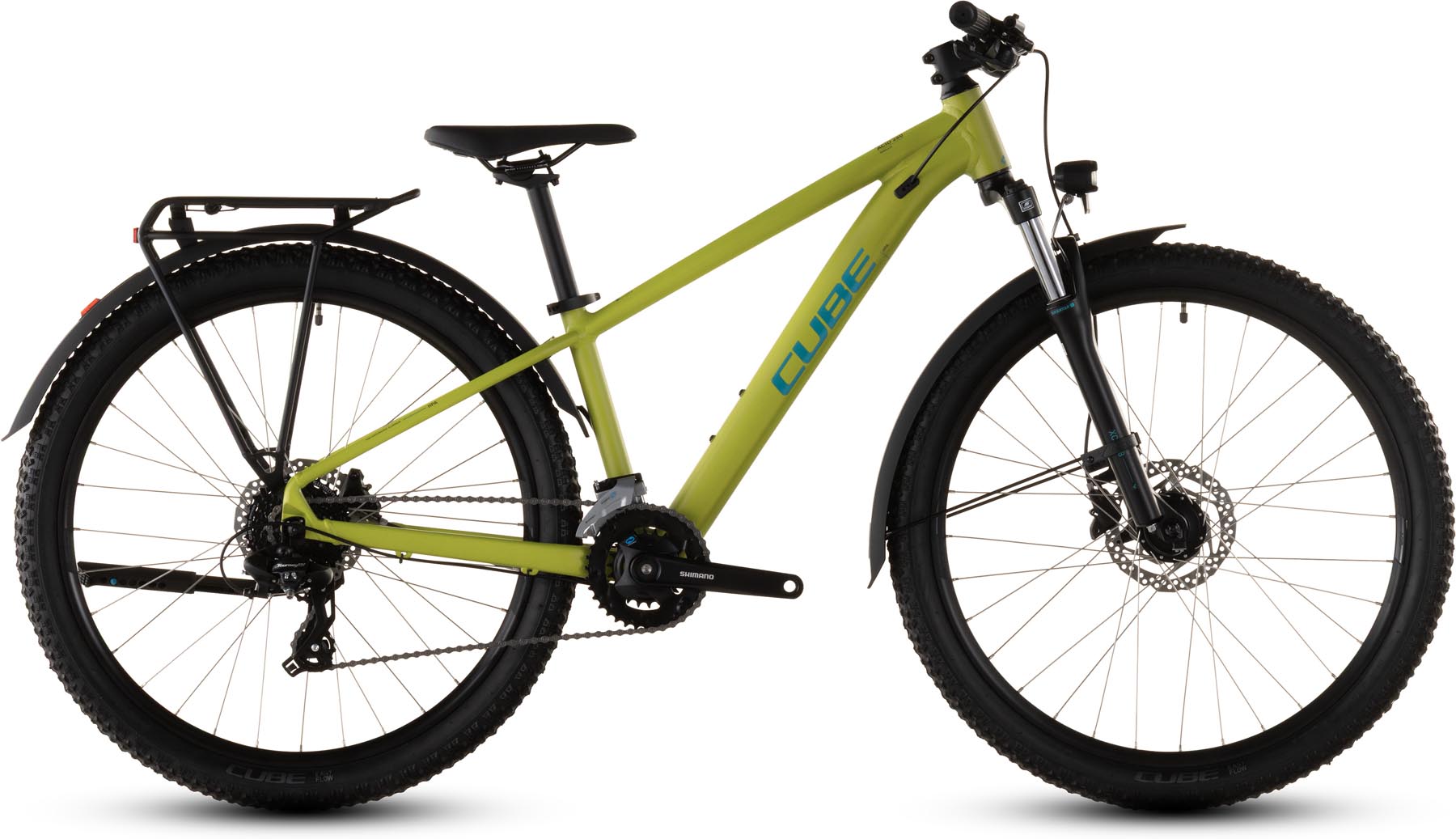 151620-Cube-Acid-260-Disc-FE-lizard-n-blue-2026-Kinderrad-26-Zoll-00
