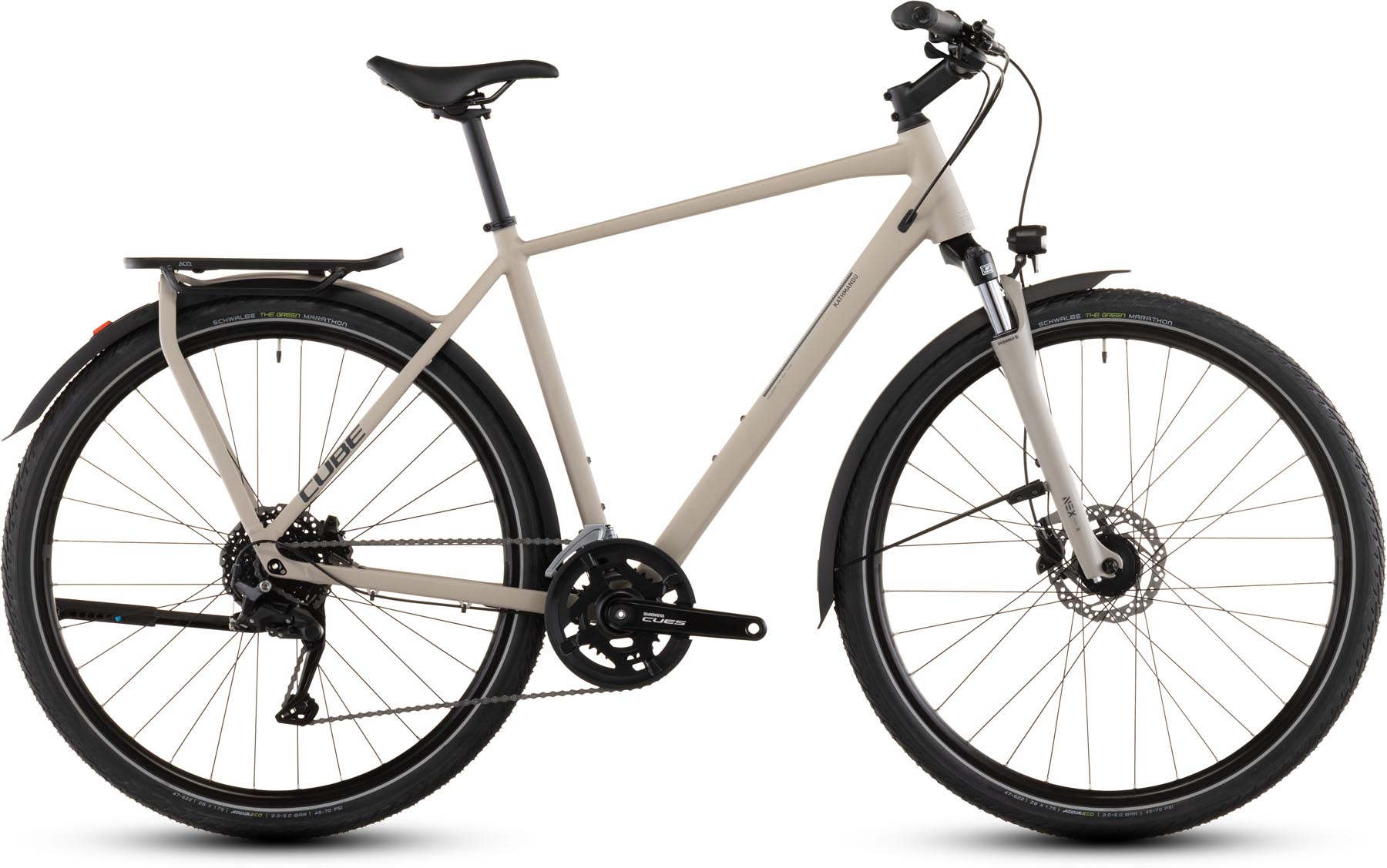 162510-Cube-Kathmandu-ONE-oatgrey-n-grey-2026-Trekkingrad-Herren-00