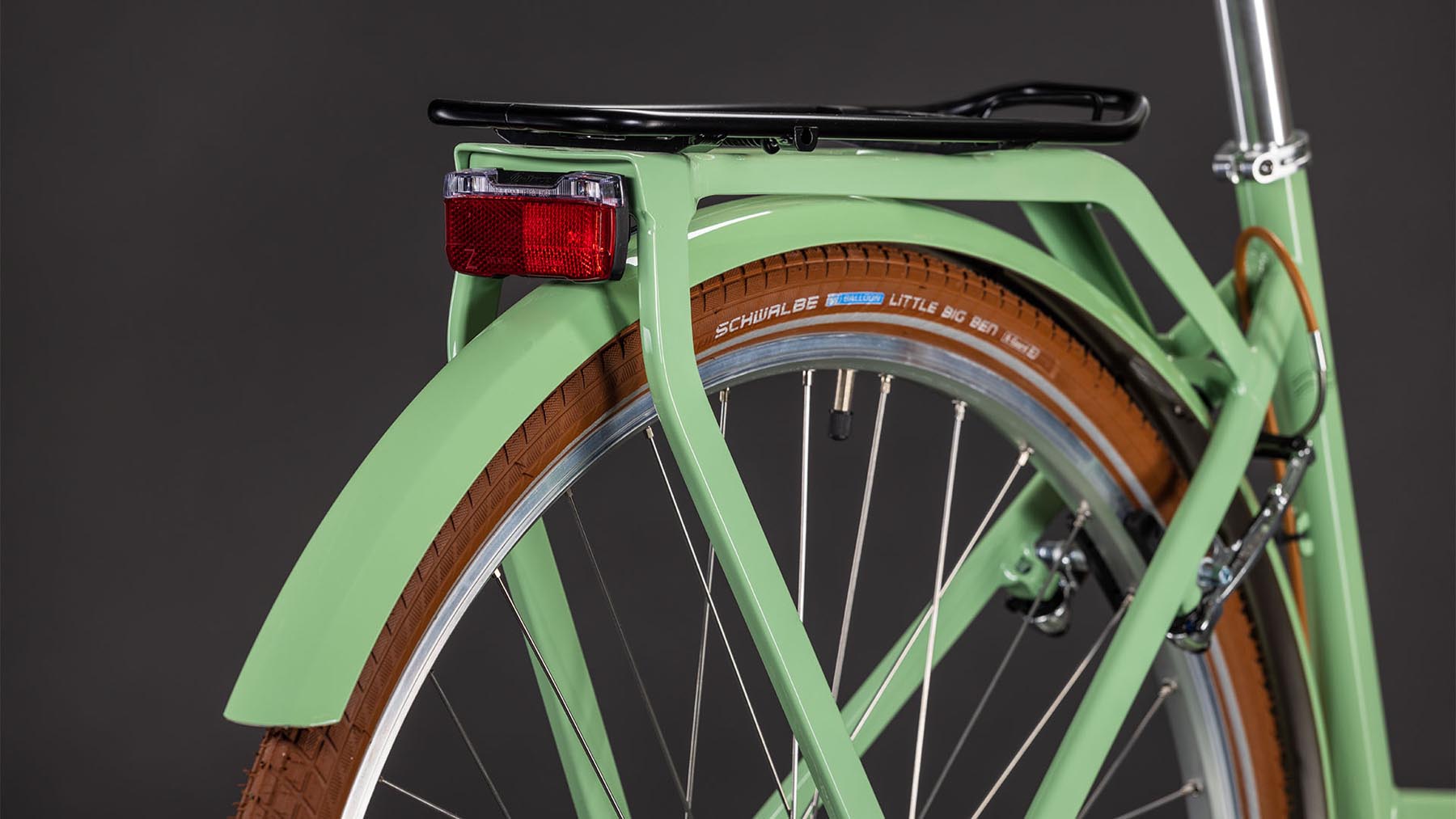 164120E-Cube-Aruba-cactus-n-brown-2026-Trekkingrad-Tiefeinsteiger-02