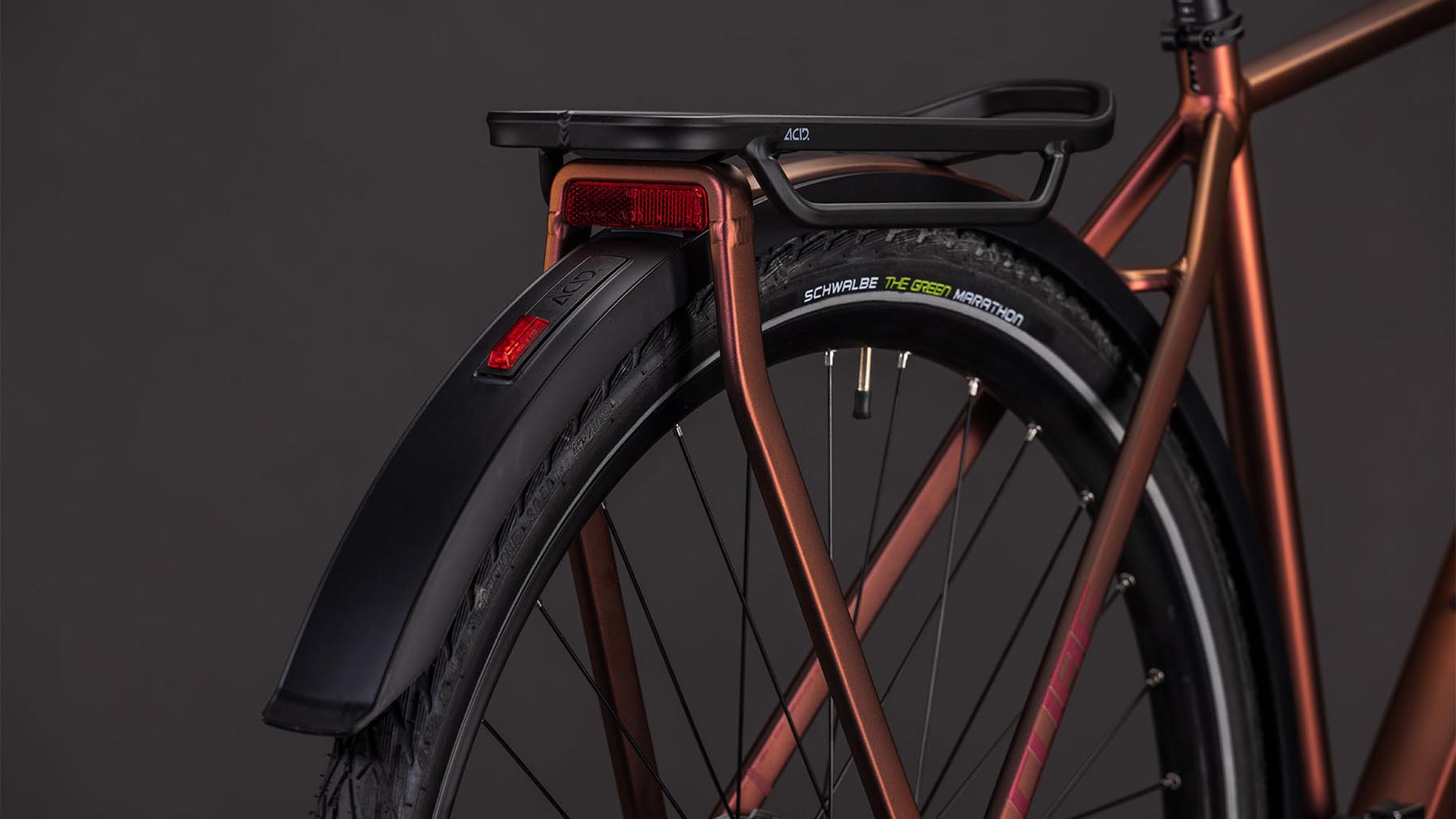 162610-Cube-Kathmandu-Pro-sunglow-n-prizm-2026-Trekkingrad-Herren-04