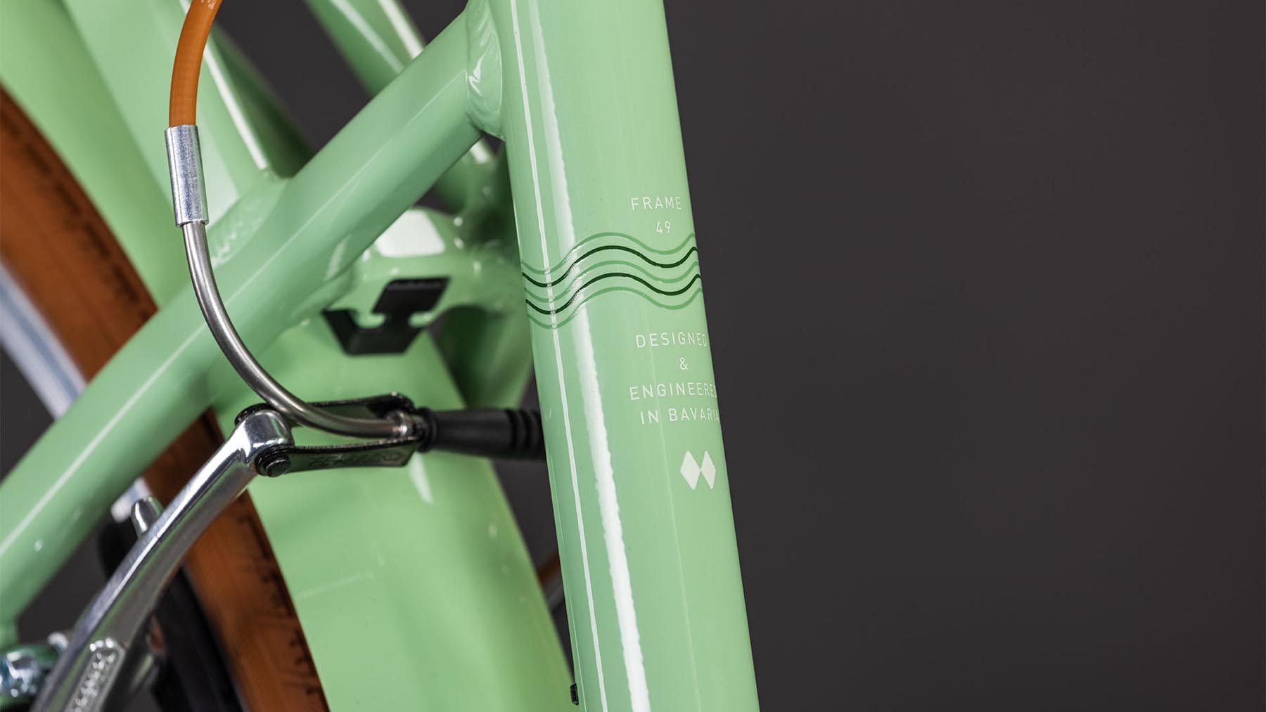 164120E-Cube-Aruba-cactus-n-brown-2026-Trekkingrad-Tiefeinsteiger-04