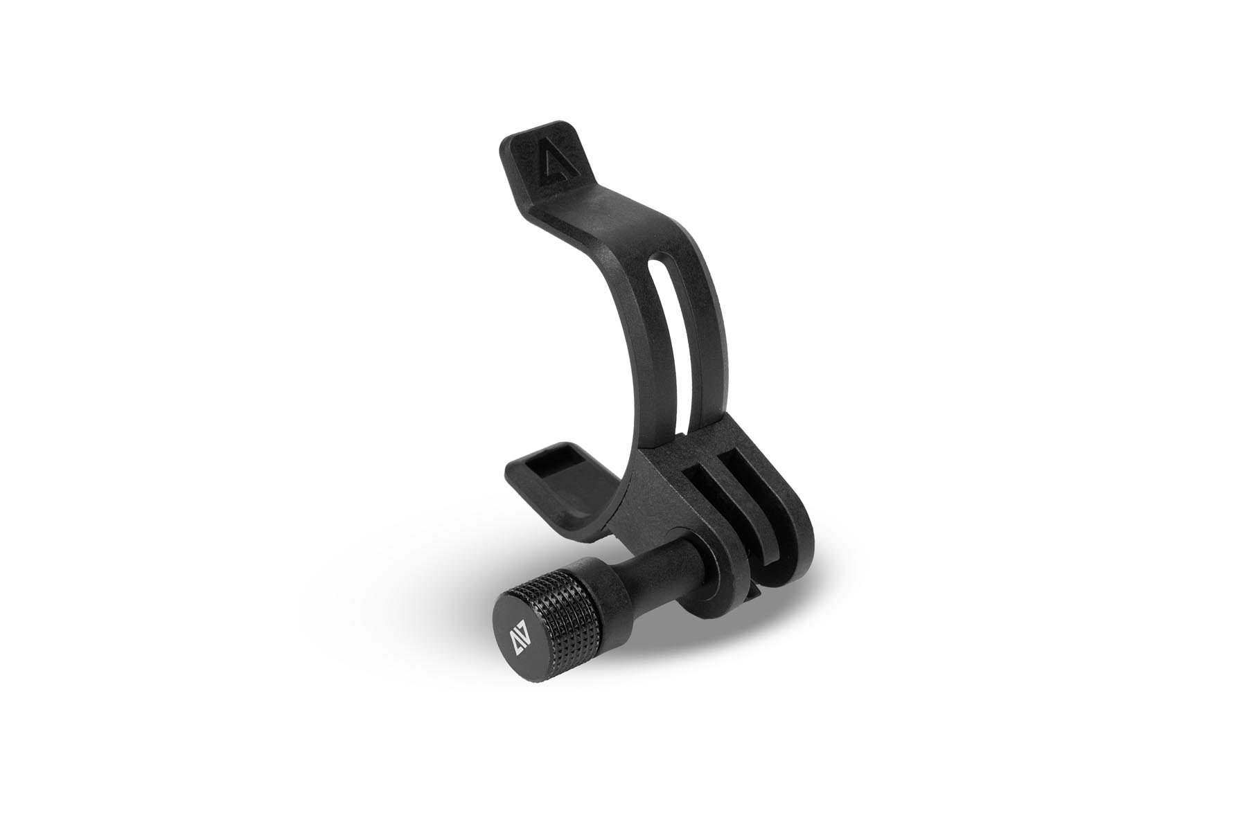 ACID Adaptador de luz FPILink Universal Clip