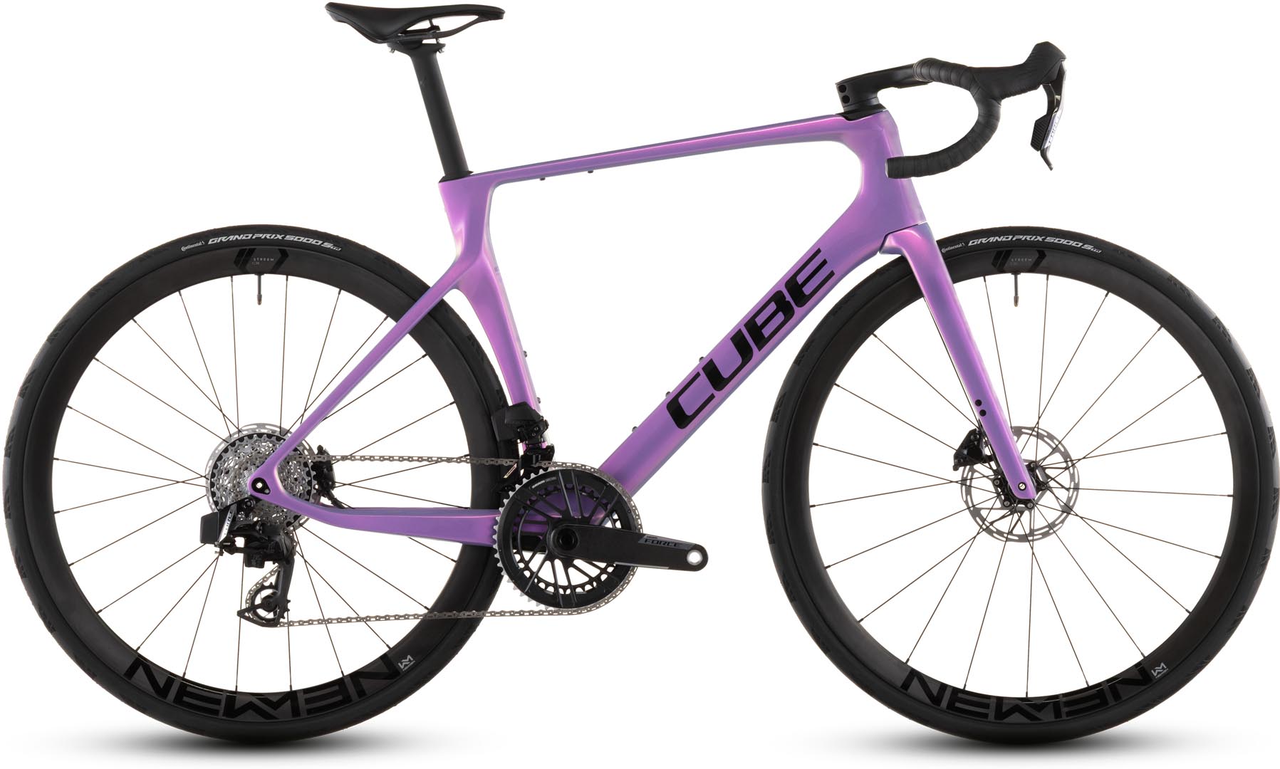 126410-Cube-Agree-C-62-SLX-cosmicpurple-n-black-2026-Carbon-Rennrad-00