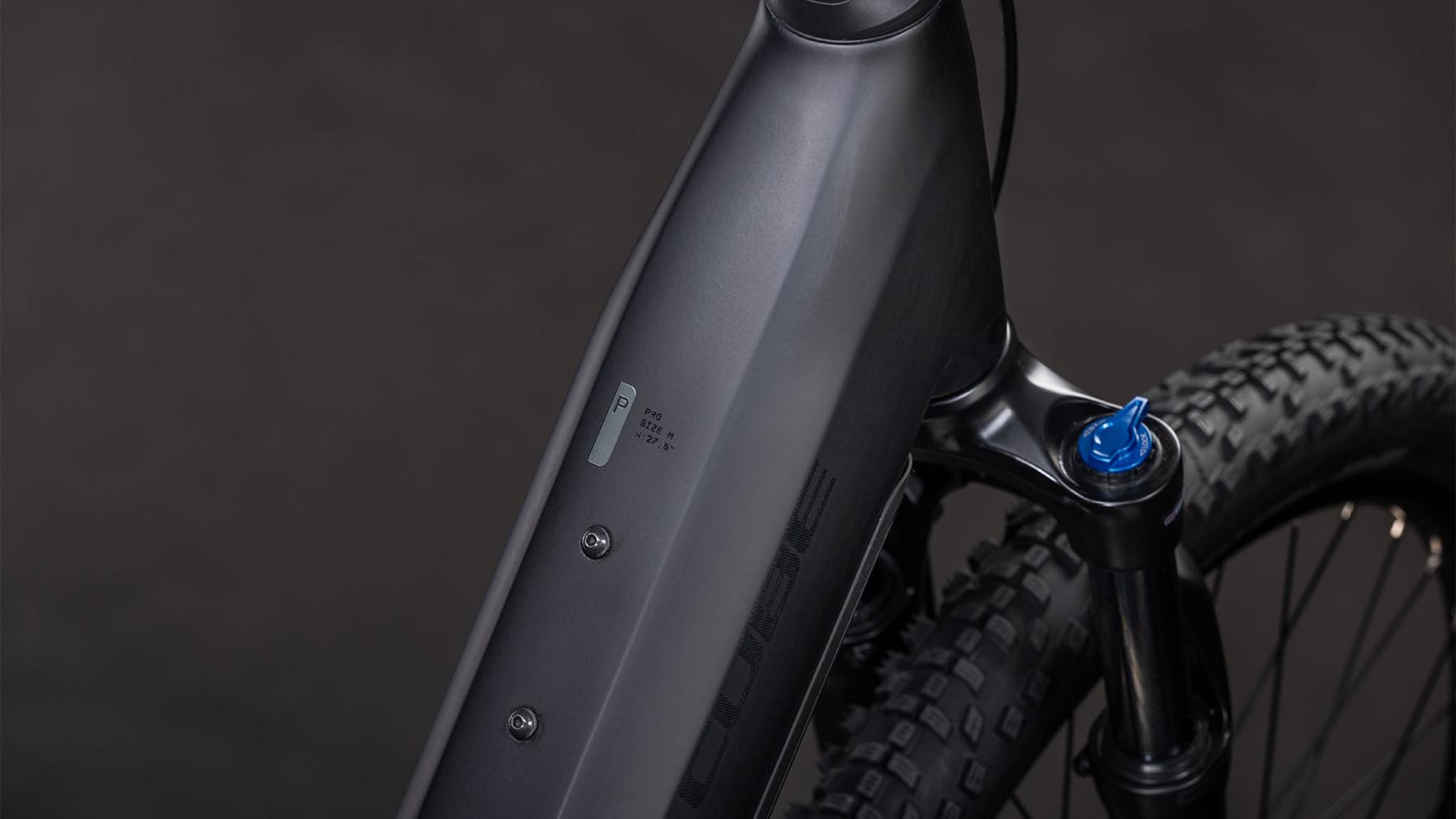 108212E-Cube-Reaction-Hybrid-Pro-800-blackline-2026-EBike-Hardtail-Mountainbike-Tiefeinsteiger-01