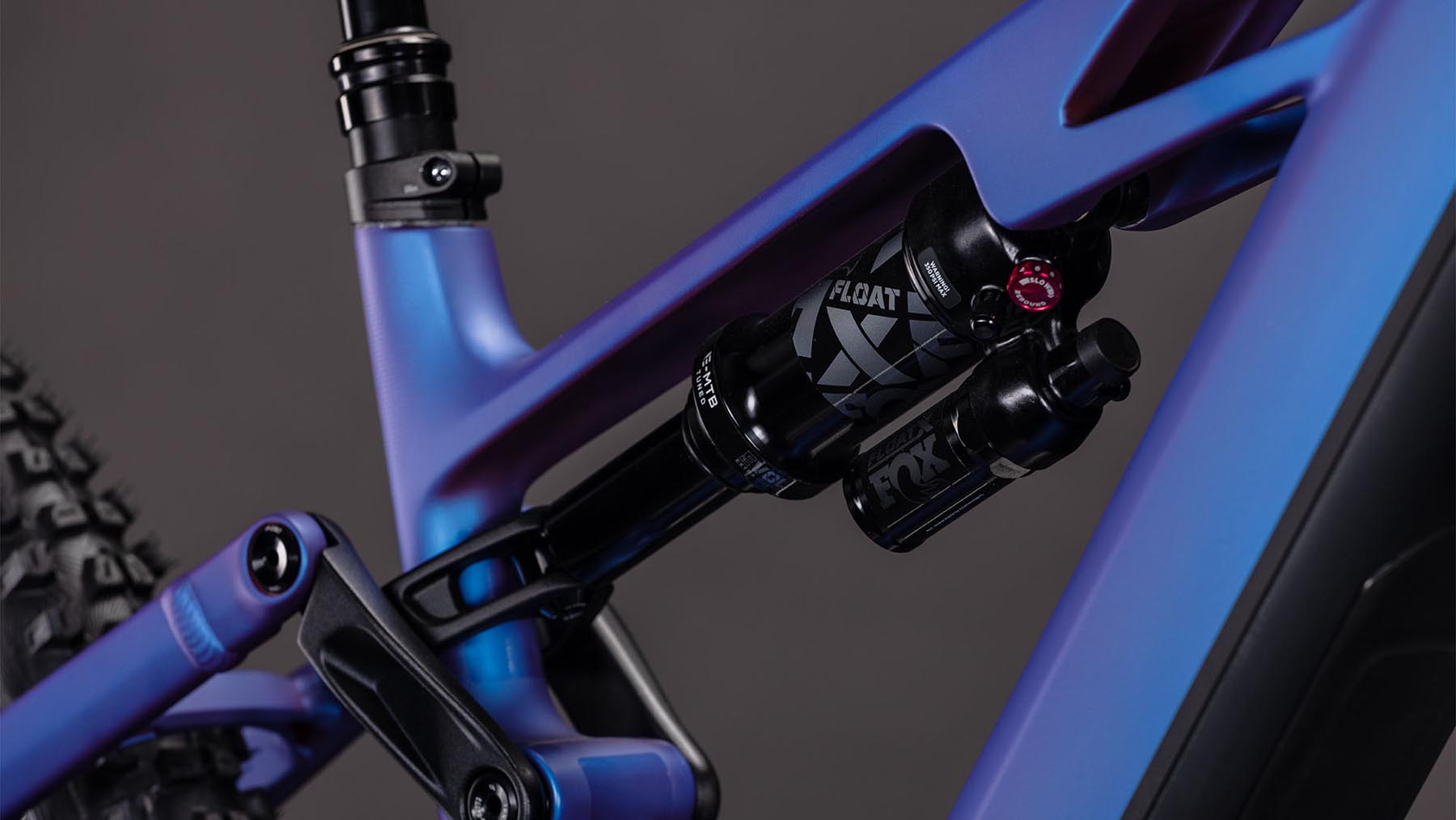 103320-Cube-Stereo-Hybrid-ONE77-HPC-SLX-800-blueiris-n-black-2026-EBike-Fully-Mountainbike-05