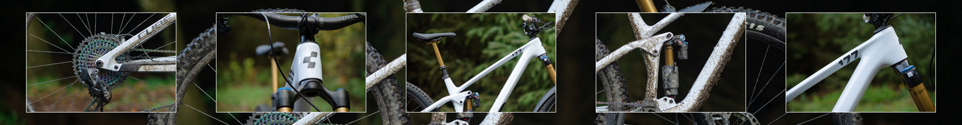 Cube-Stereo-ONE77-Banner-2025