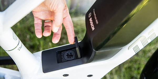 Haga clic aquí para ir a nuestros accesorios e-bike