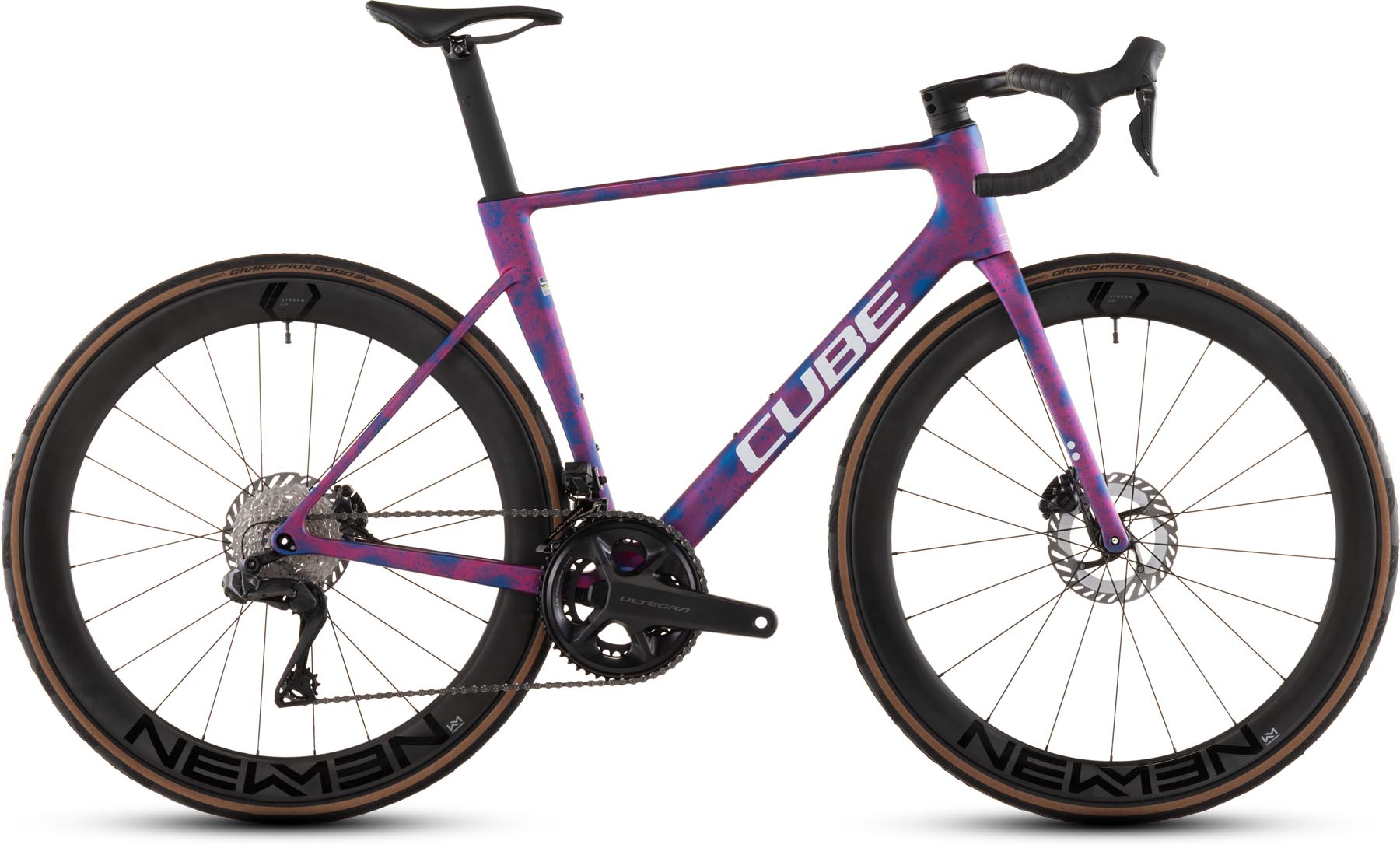 128210-Cube-Litening-AIR-C-68X-Race-dazzlepink-n-blue-2026-Carbon-Rennrad-00