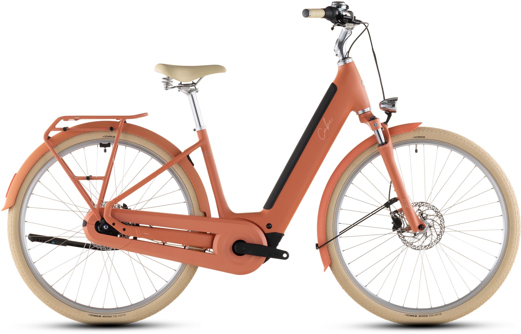 114760E-Cube-Aruba-Hybrid-600-papaya-n-creme-2026-Retro-EBike-Trekkingrad-Tiefeinsteiger-00