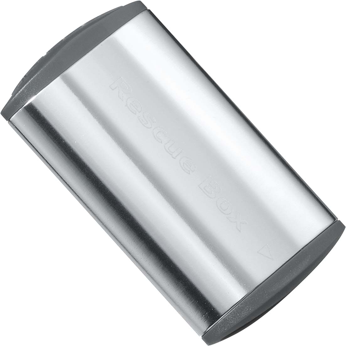 Plata