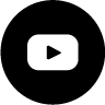 Haz clic aquí para visitar nuestro canal de YouTube.
