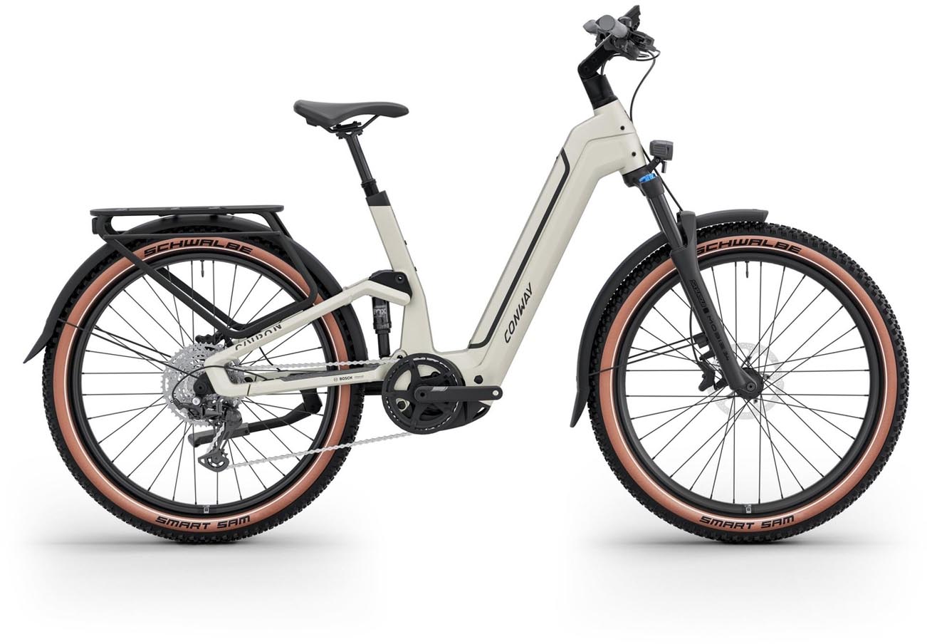 02810754-Conway-Cairon-SUV-FS-4-0-offwhite-matt-2026-E-Bike-Fully-Mountainbike-Tiefeinsteiger-00