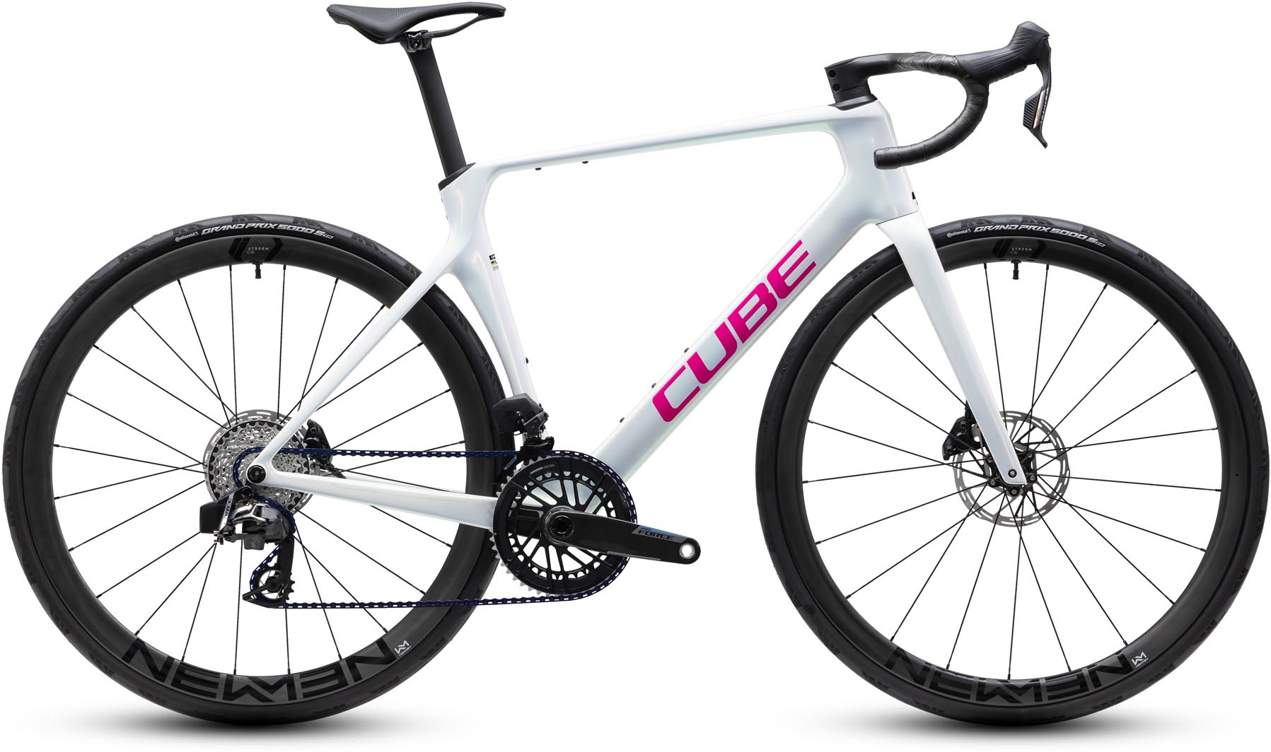 1132610-Cube-Agree-C-62-SLX-unicorn-n-pink-2027-00