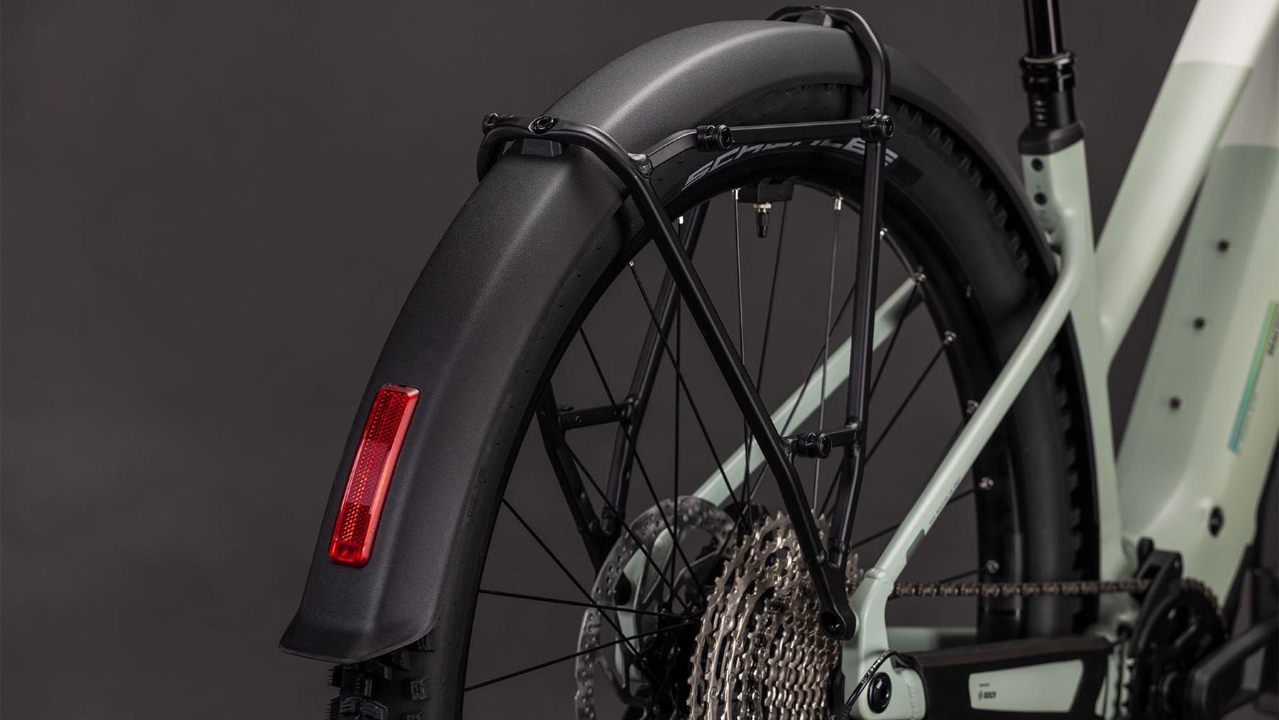 108351Z-Cube-Reaction-Hybrid-Pro-800-FE-desertstone-n-driedherbs-2026-EBike-Hardtail-Mountainbike-Damen-03