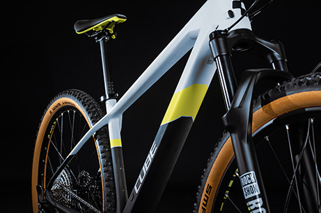 Haz clic aquí para ver nuestras bicicletas en oferta