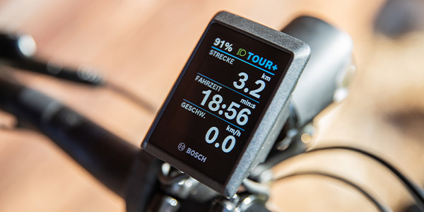 Haz clic aquí para ver nuestros ciclocomputadores