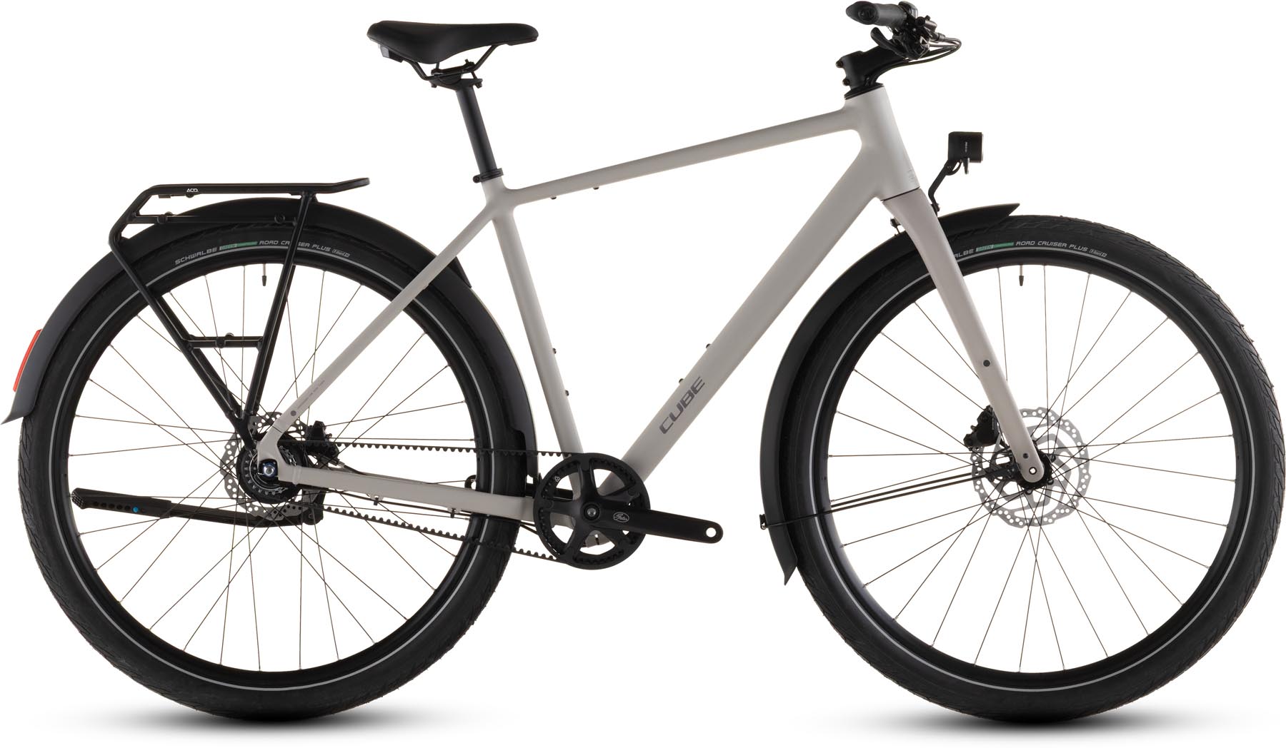 155310-Cube-Editor-Pro-FE-oatgrey-n-grey-2026-Fitnessrad-Herren-00