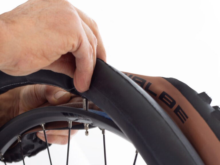 Haz clic aquí para ver nuestras cámaras de bicicleta