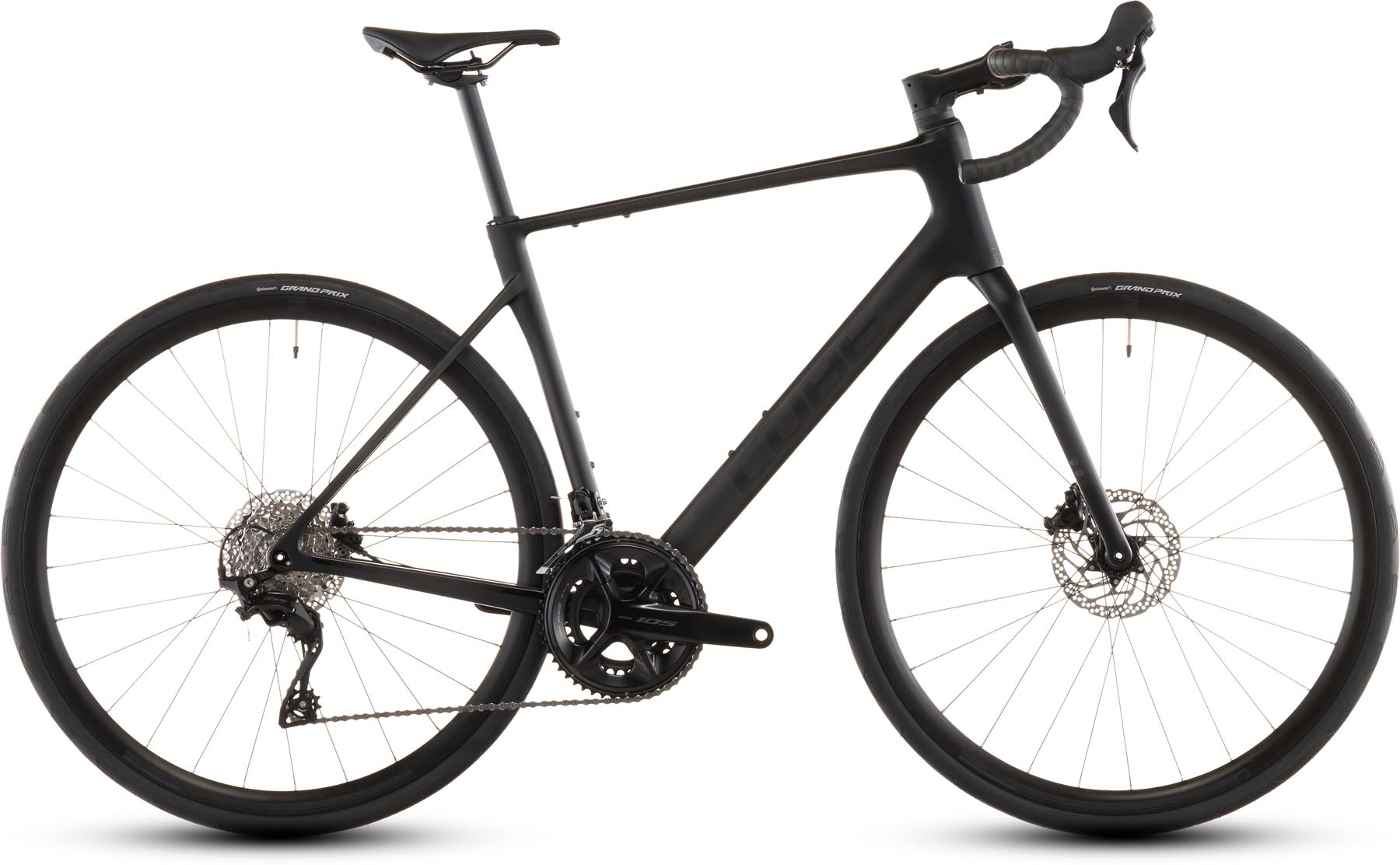 125500-Cube-Attain-C-62-Race-blackline-2026-Carbon-Rennrad-00