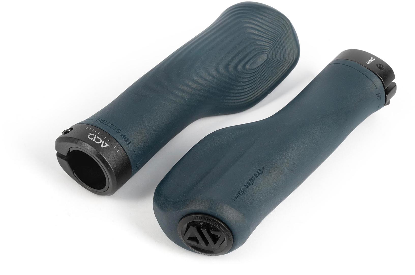 ACID Manijas TRAVEL DARK BLUE