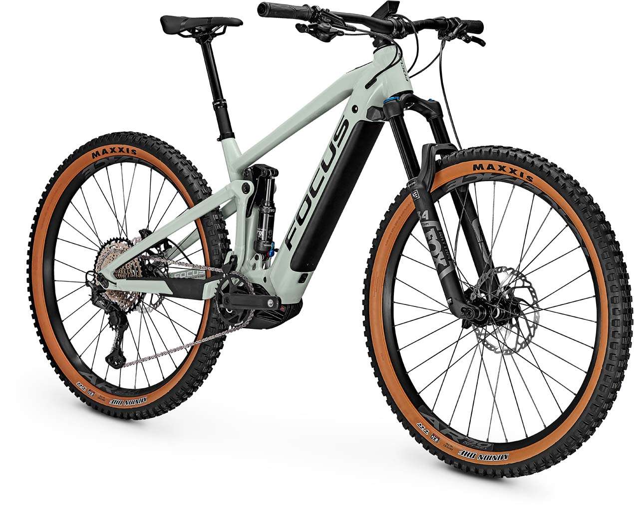 E-Bicis MTB Doble para Mujeres | Bicicletas de Montaña (Doble