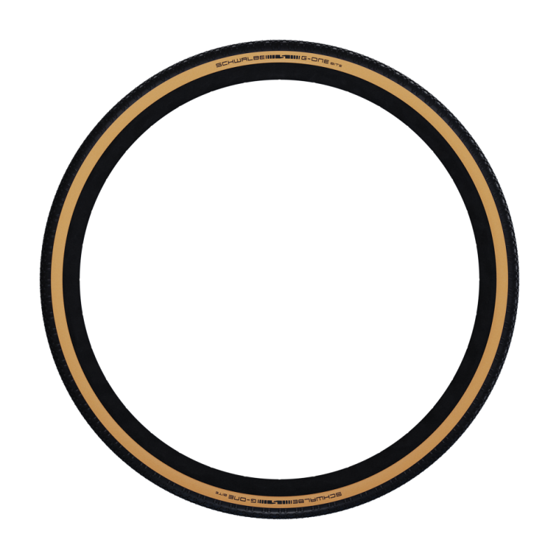 Schwalbe Tubo Aerothan 28"/700C Endurance Race