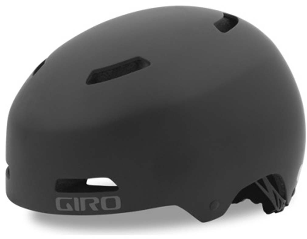 Giro Casco de bicicleta Quarter FS City / Urban