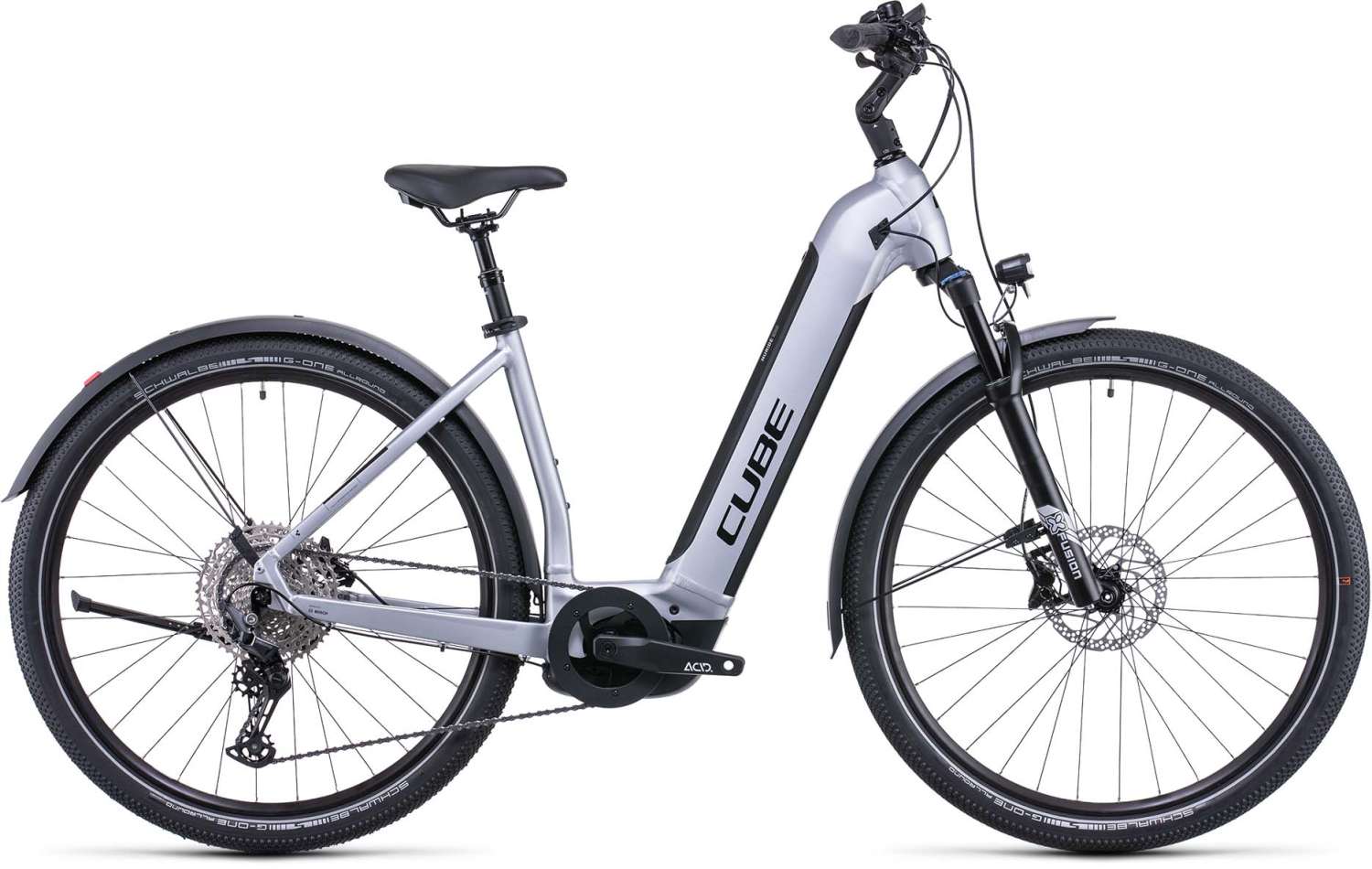 cube-nuride-h-brido-2020-e-bike-hardtail-mtbs-pedir-barato-en-l-nea-mhw