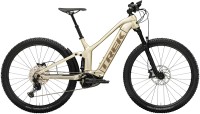 Trek Powerfly FS 7 Gen 3 625Wh Matte / Gloss Supernova 2023 - MTB-Eléctrica Doble Suspensión