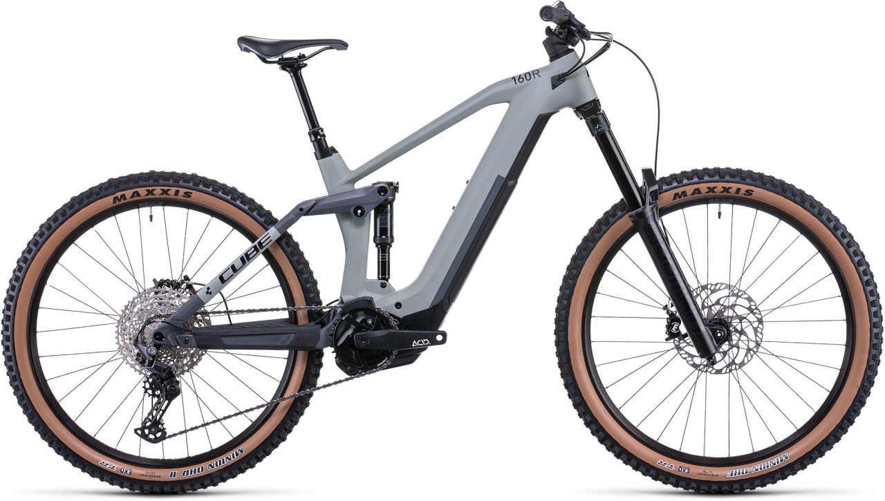 E-Bicis MTB Doble 27,5 Pulgadas | Bicicletas de Montaña (Doble