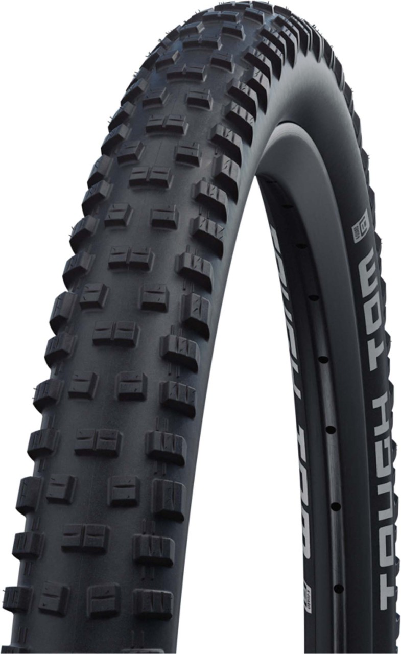 Schwalbe Neumático Tough Tom HS463 29x2.25" 57-622