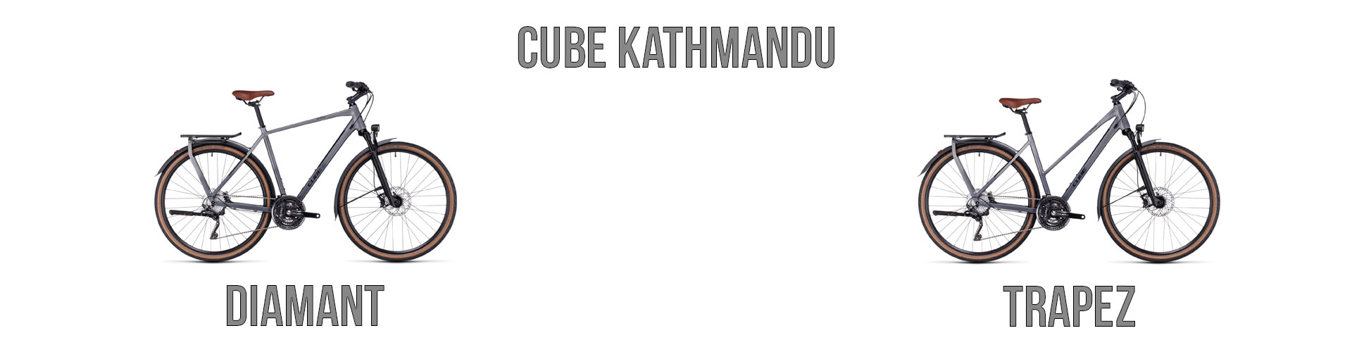 Cube-Kathmandu-Rahmenunterschied