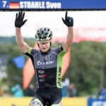 20170806 174121 00003 150x150 - Quinten Hermans se convierte en subcampeón de Europa