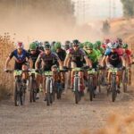 mhw cube racing team israel 2 150x150 - Dos triatletas consiguen dos títulos europeos con bicicletas CUBE