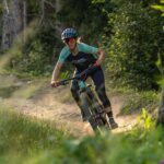 hardtail fully 150x150 - ¿Qué suspensión de BTT es la más adecuada para mí?