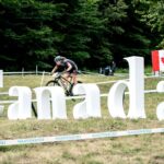 20170806 184457 00006 150x150 - Quinten Hermans consigue su primer éxito en la Copa del Mundo