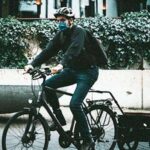 Blog Corona Fahrradbranche 150x150 - Bicicletas reclinadas - ¿Cómo aprovecharlas al máximo?