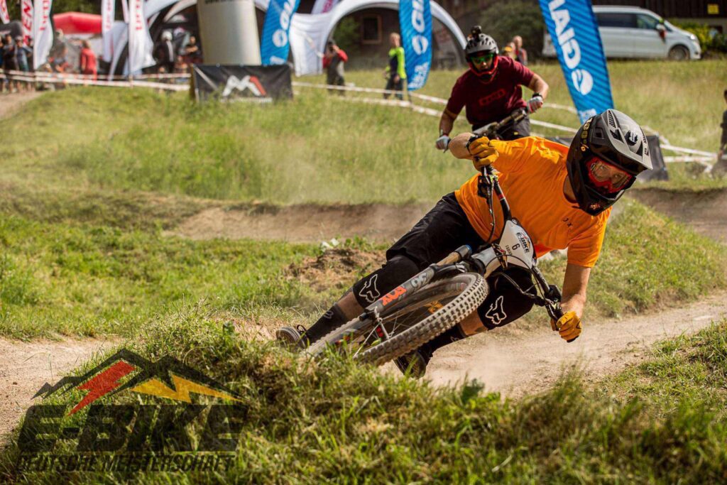 FOCUS JAM Zweimal deutscher E MTB Champion 2019BNYMFhnpomsuj 1024x683 - FOCUS JAM²: Bicampeón alemán de E-MTB 2019