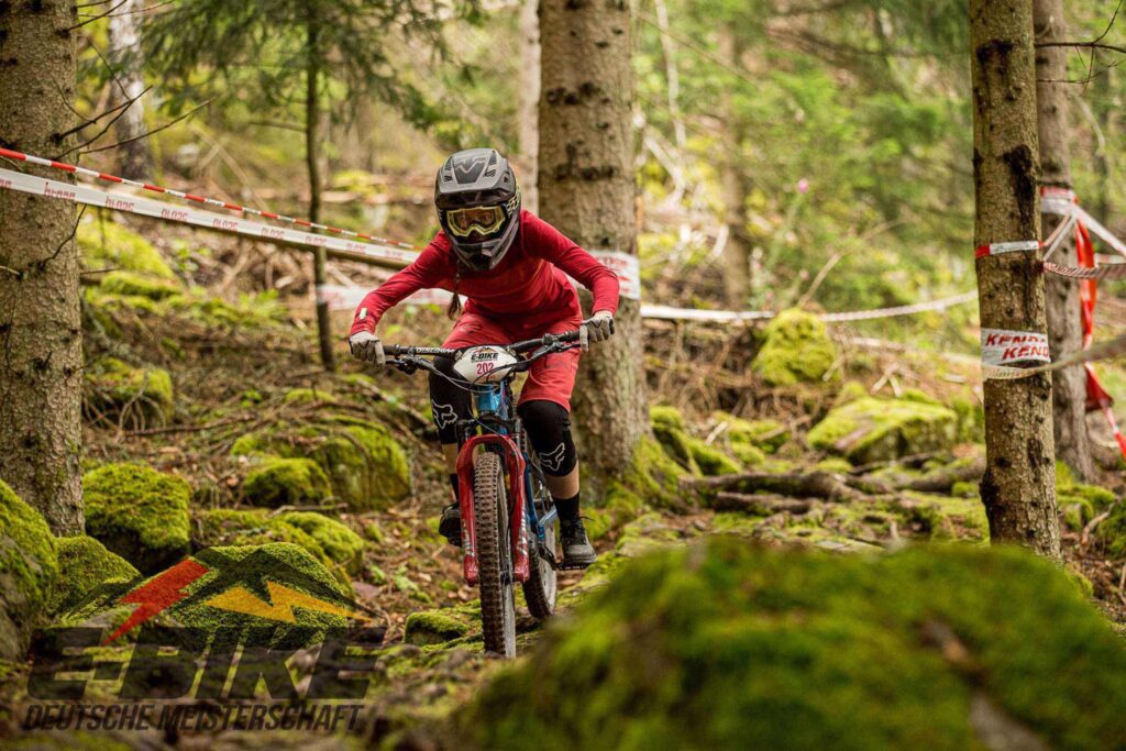 FOCUS JAM Zweimal deutscher E MTB Champion 2019IuwlOOWOrb2Ok 1024x683 - FOCUS JAM²: Bicampeón alemán de E-MTB 2019