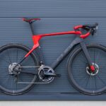 Rennrad Aerodynamik mhw 0014 150x150 - Custom Trek Madone 7 Disc eTab Aero Road Bike (Project One)