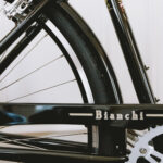 caleb woods CUE3RWccGeI unsplash 150x150 - ¿Dolores al ir en bicicleta?