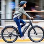 e bike berater mittel C 150x150 - Conducir una e-bike sin batería, ¿es posible?