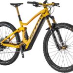 ebike berater e mtb fully 150x150 - Guía para principiantes de la bicicleta de carretera