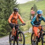 mhw beratung mtb fahren bei regen 150x150 - Bicicletas de montaña para mujeres