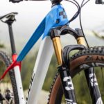 mhw beratung mtb federung 150x150 - ¿Cómo puedo saber cuál es la presión adecuada para los neumáticos de bicicleta de montaña?