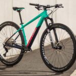 mhw magazin mtb beratung Reifengroesse 150x150 - FOCUS JAM²: Bicampeón alemán de E-MTB 2019