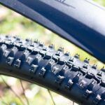 mhw magazin mtb beratung reifen 150x150 - ¿Cuál es el tamaño de rueda BTT adecuado?